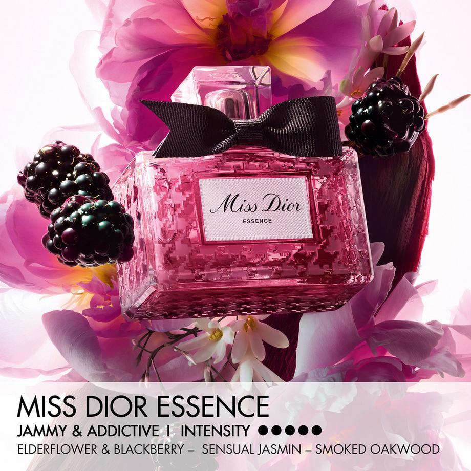Dior Miss Dior Essence Essence de Parfum 