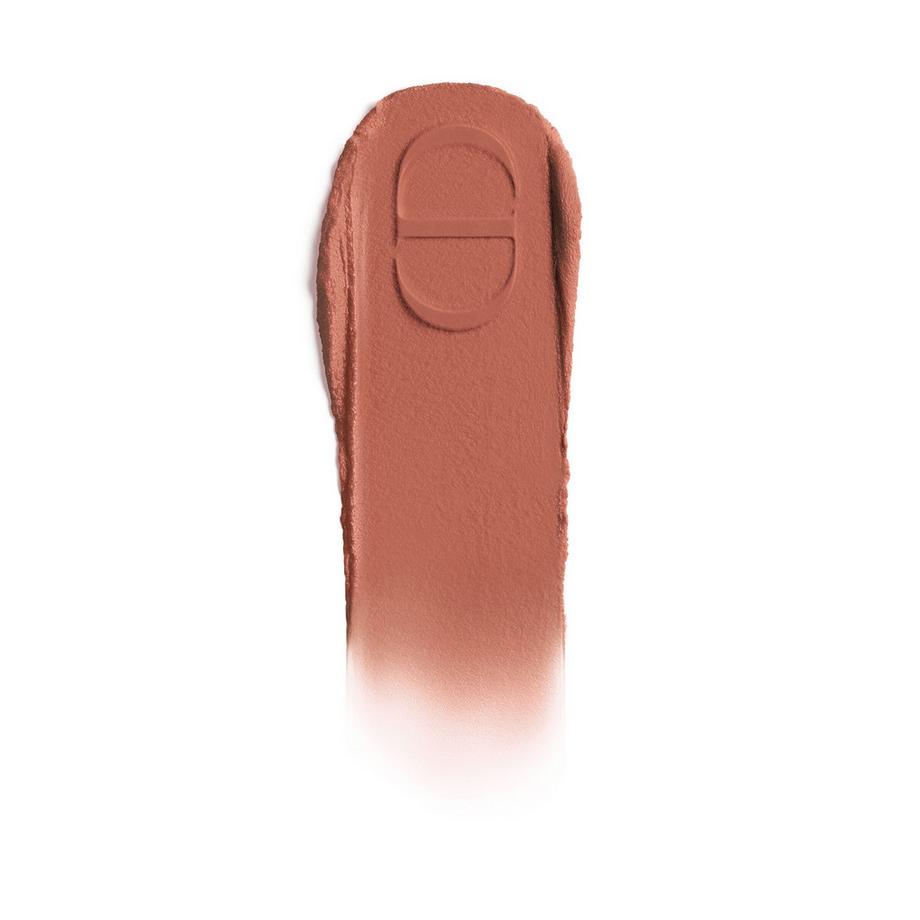 Dior Dior Forever Blush Soft Filter Whipped Liquid Blush - Strahlendes, mattes Finish 