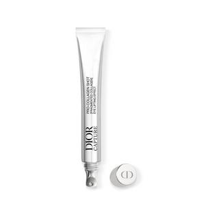 Dior Dior Capture Pro-Collagen Shot Soin liftant regard avec fragment de collagène biotech 