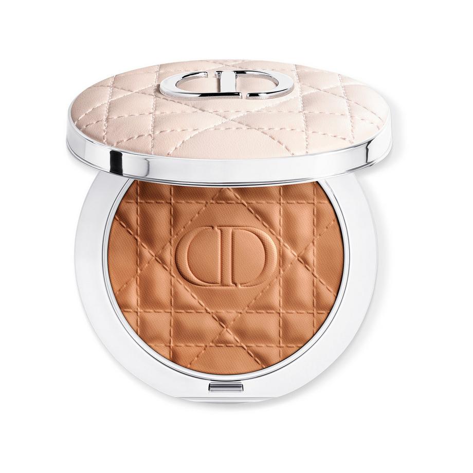 Dior Dior Forever Nude Matte Filter Cipria fissante perfezionante – finish mat e luminoso 