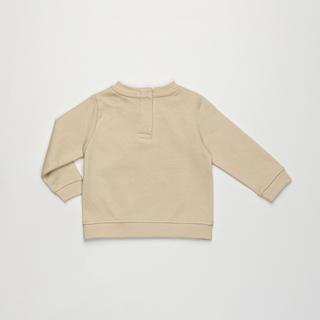 Manor Baby  Sweatshirt 