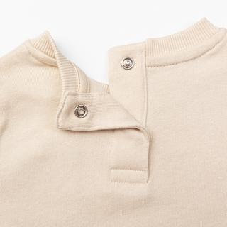 Manor Baby  Sweatshirt 