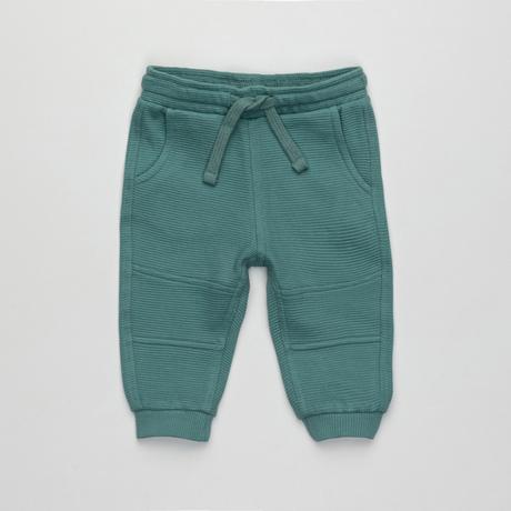 Manor Baby  Jogginghose mit Bündchen 