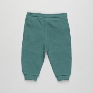 Manor Baby  Jogginghose mit Bündchen 