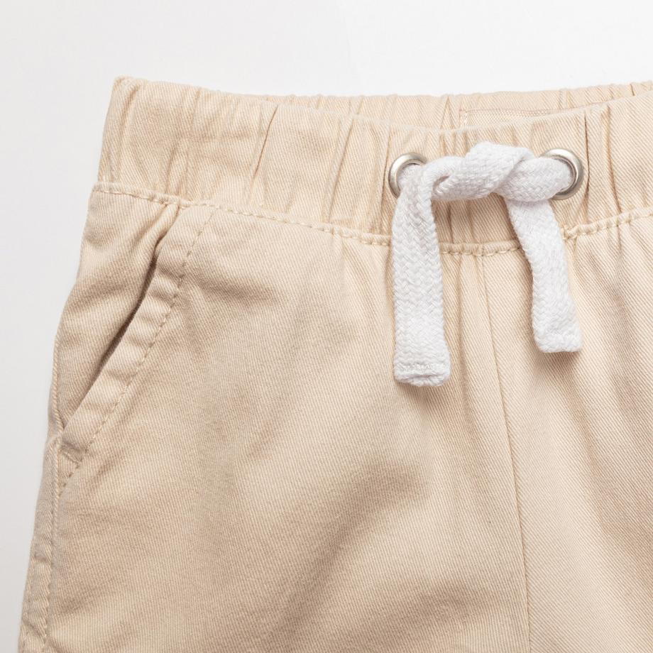 Manor Baby  Pantalon cargo, Regular Fit 