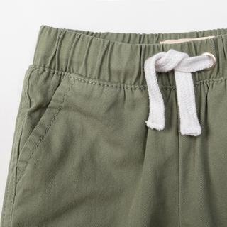 Manor Baby  Pantalon cargo, Regular Fit 