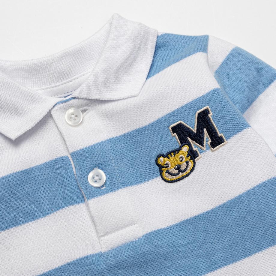 Manor Baby  Sweatshirt 