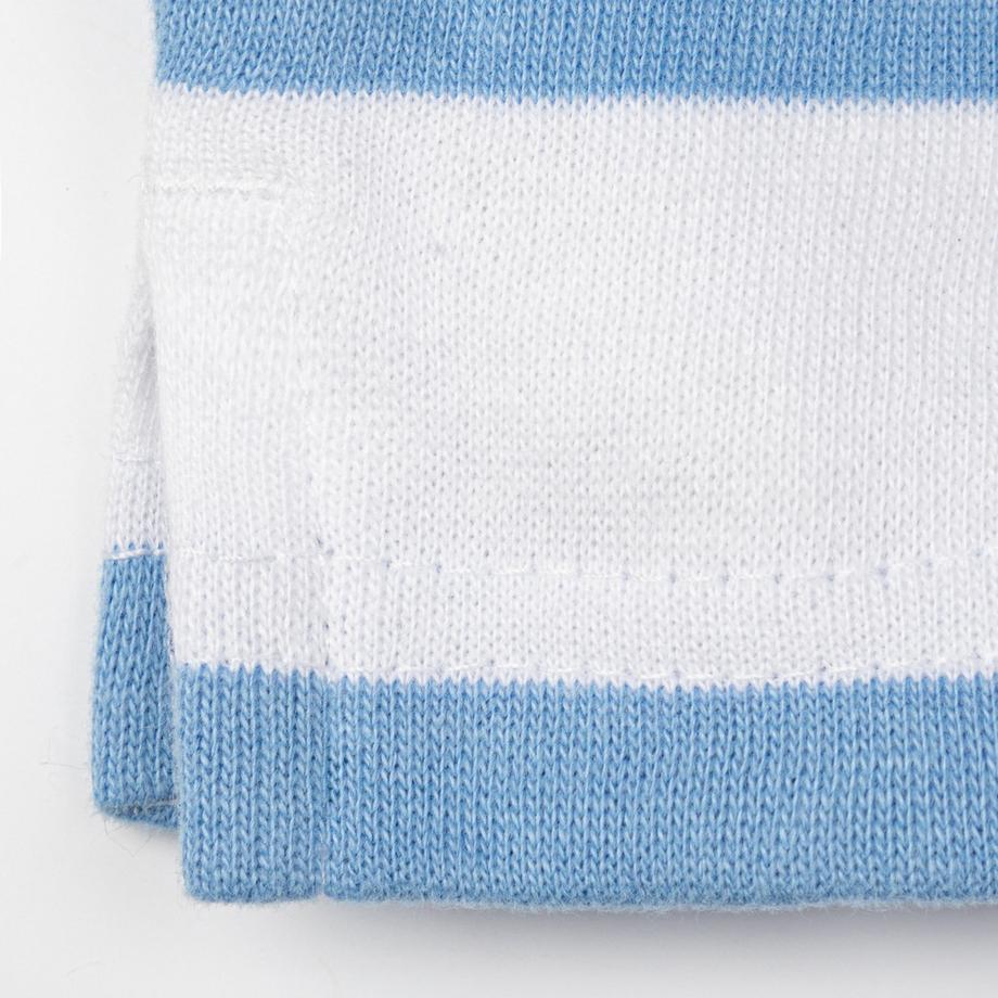 Manor Baby  Sweatshirt 