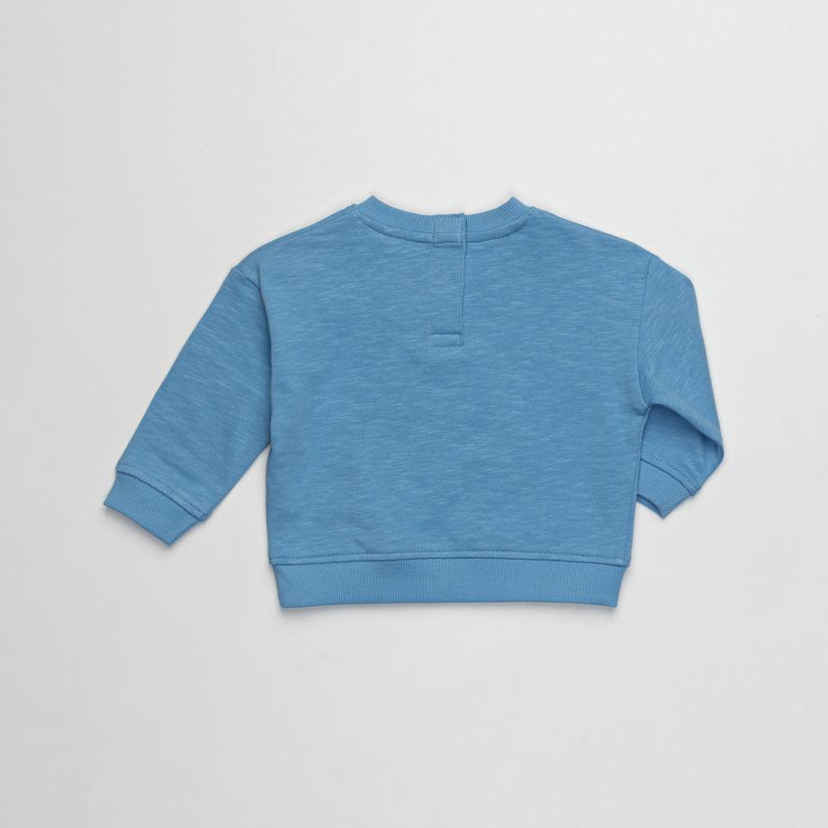 Manor Baby  Sweat-shirt 