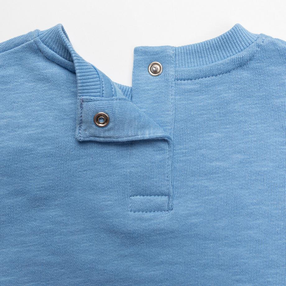 Manor Baby  Sweat-shirt 