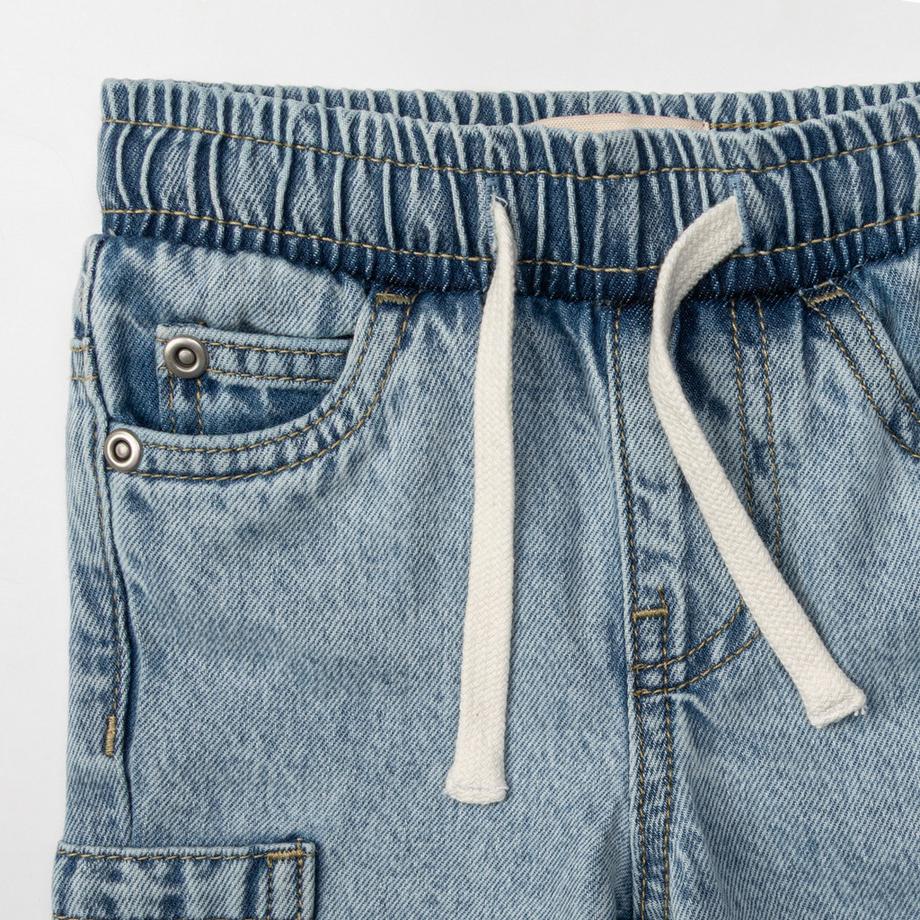 Manor Baby  Jeans 