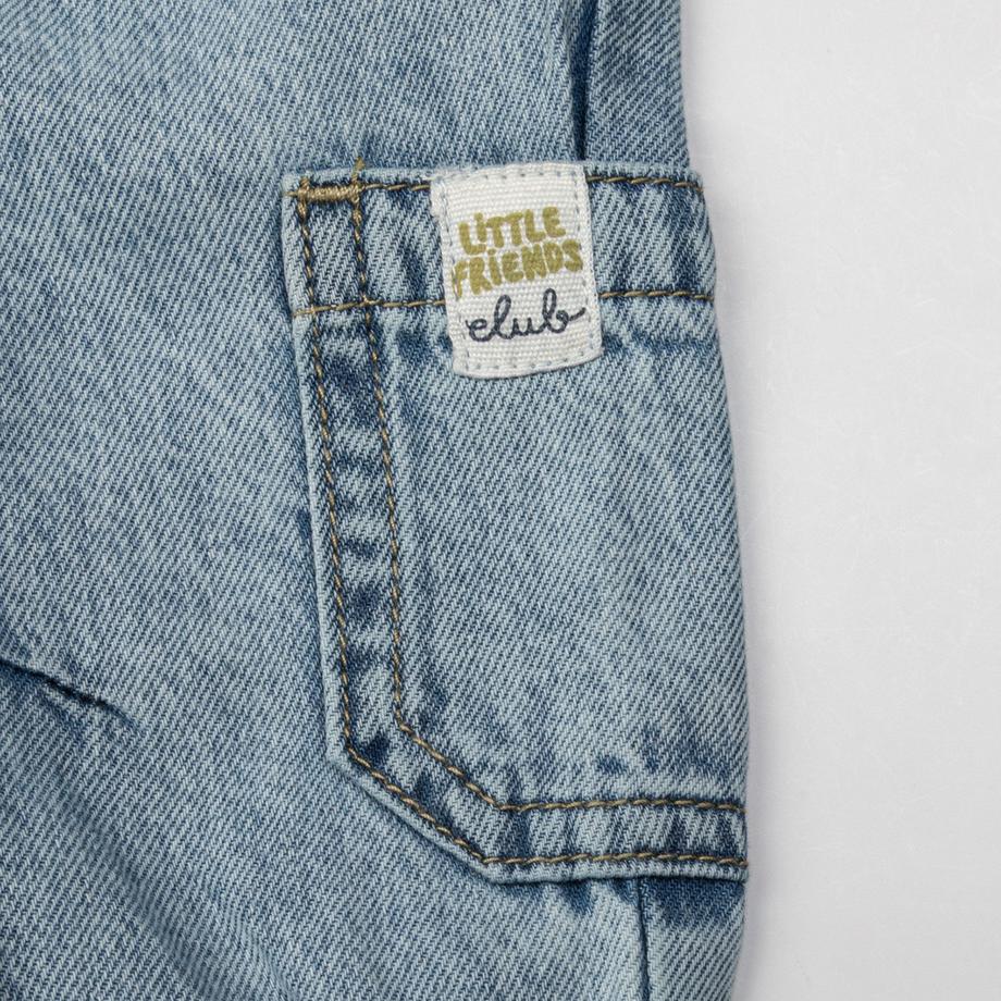 Manor Baby  Jeans 