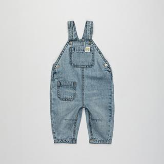 Manor Baby  Salopette 