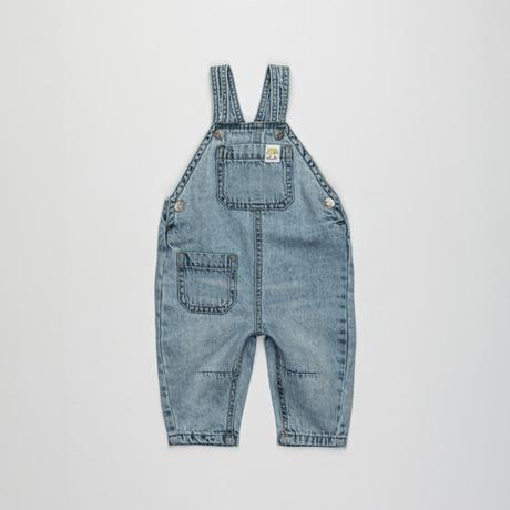 Manor Baby  Salopette 