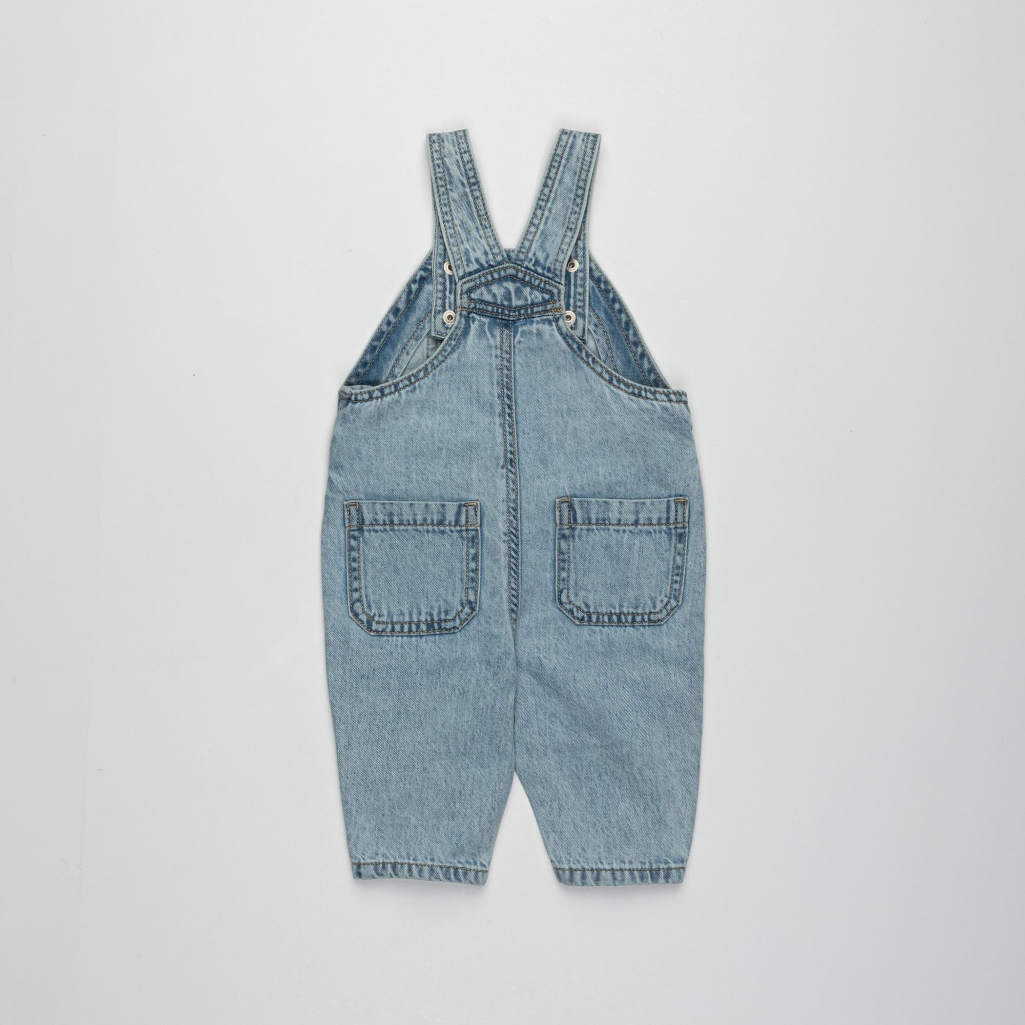 Manor Baby  Salopette 