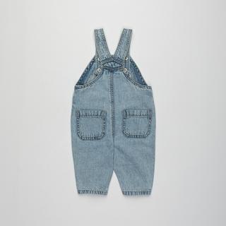 Manor Baby  Salopette 