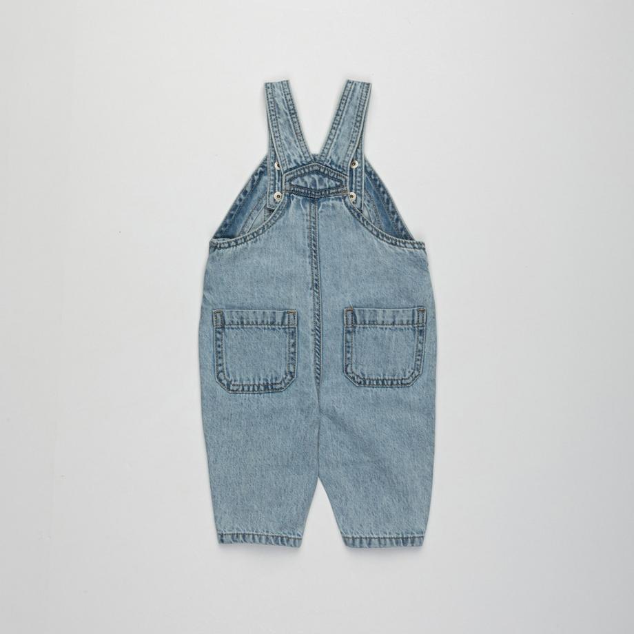 Manor Baby  Salopette 