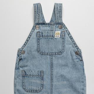 Manor Baby  Salopette 