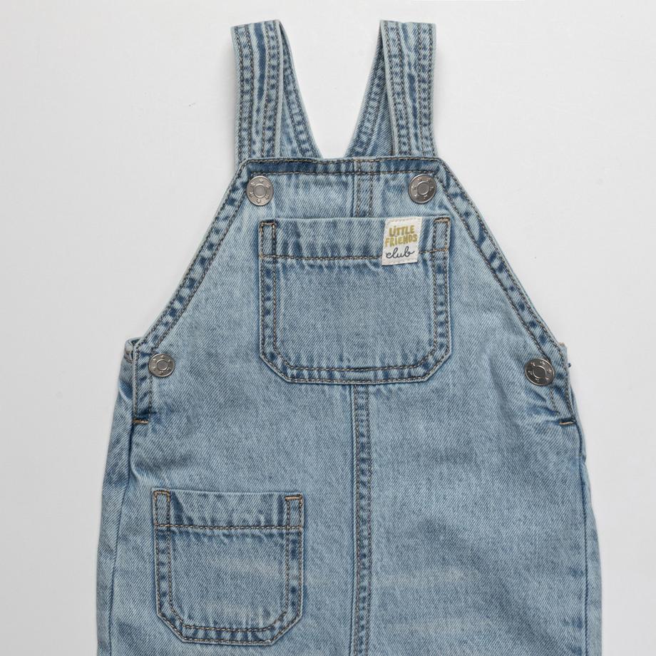 Manor Baby  Salopette 