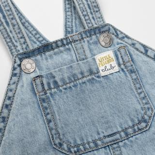 Manor Baby  Salopette 