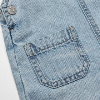 Manor Baby  Salopette 