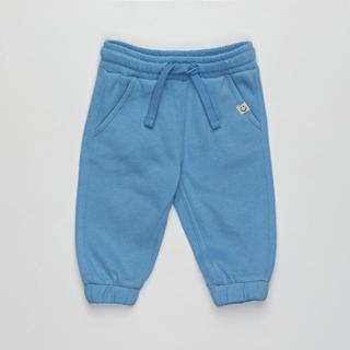 Manor Baby  Jogginghose mit Bündchen 