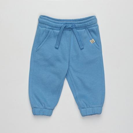 Manor Baby  Jogginghose mit Bündchen 