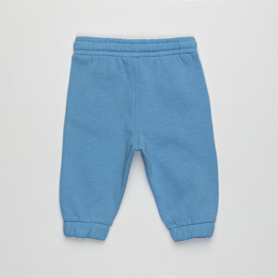 Manor Baby  Pantaloni da jogging con elastico 
