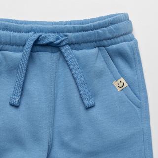 Manor Baby  Jogginghose mit Bündchen 