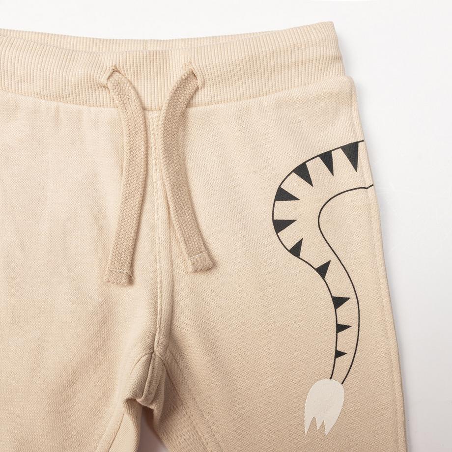 Manor Baby  Set: T-Shirt und Hose 