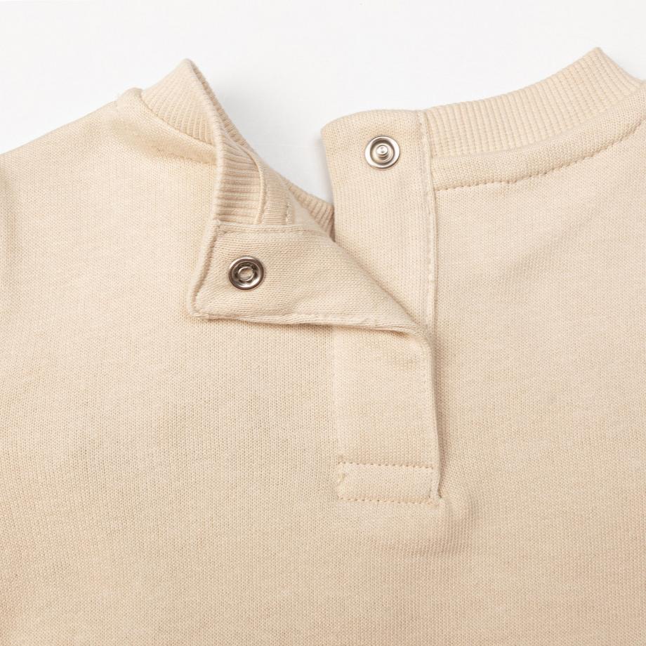 Manor Baby  Set: T-Shirt und Hose 