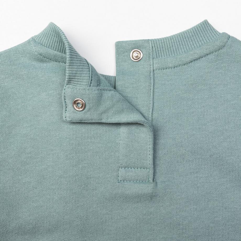 Manor Baby  Set, t-shirt e pantaloni 