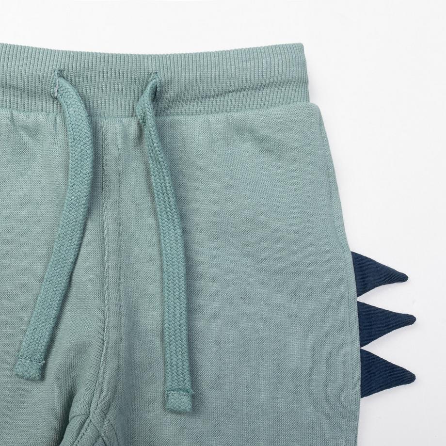 Manor Baby  Set, t-shirt e pantaloni 