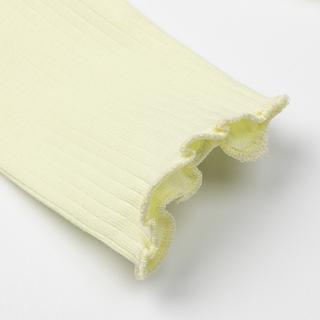 Manor Baby  T-Shirt, langarm 