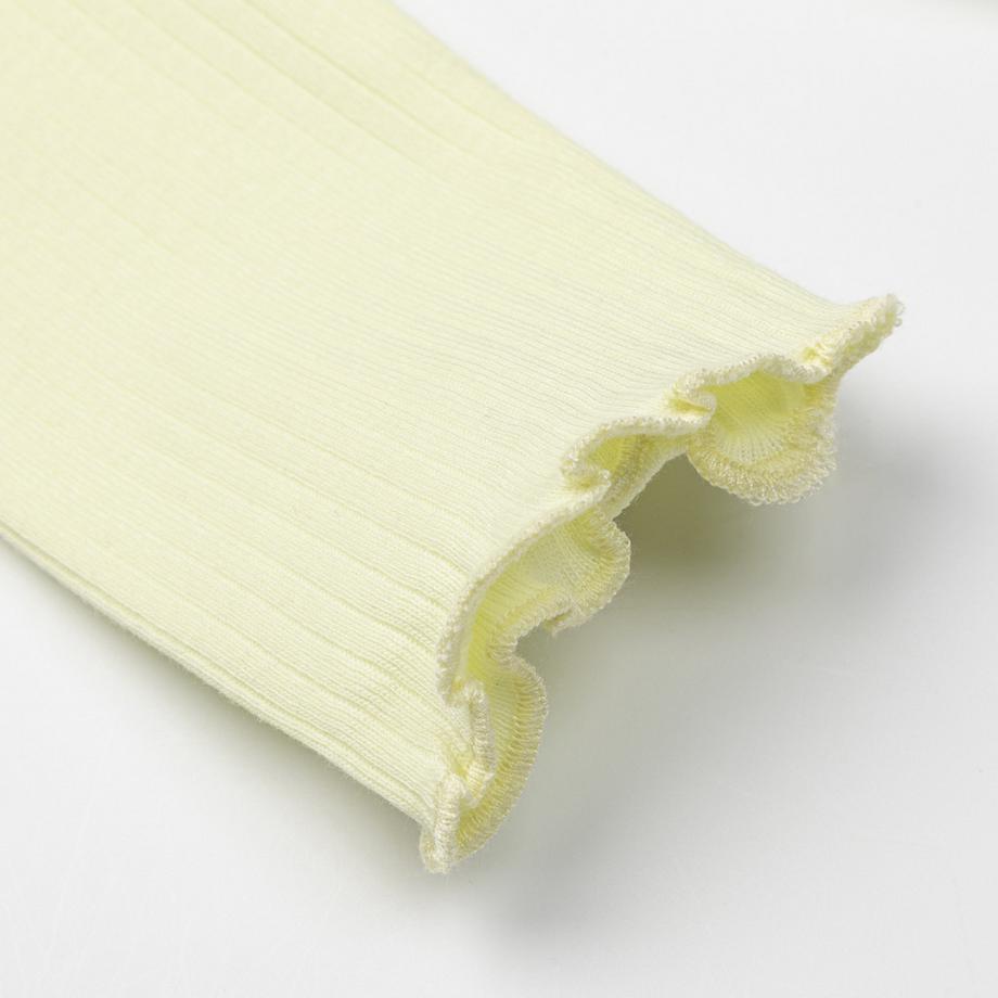 Manor Baby  T-shirt, maniche lunghe 