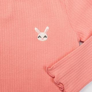 Manor Baby  T-shirt, maniche lunghe 