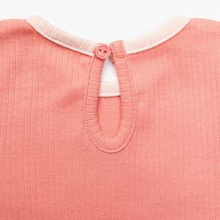 Manor Baby  T-shirt, maniche lunghe 