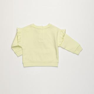 Manor Baby  T-shirt, maniche lunghe 