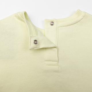 Manor Baby  T-shirt, maniche lunghe 