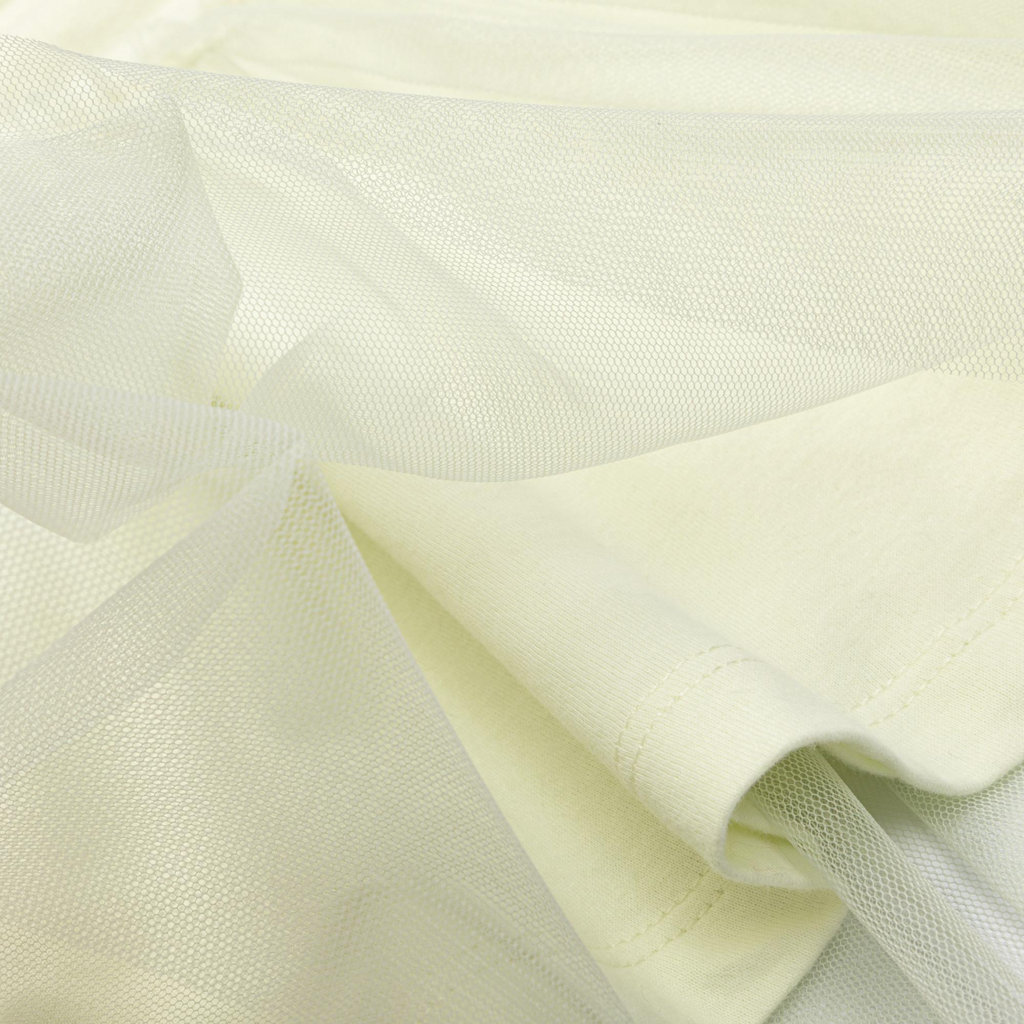 Manor Baby  T-Shirt, langarm 