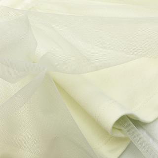 Manor Baby  T-Shirt, langarm 