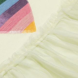 Manor Baby  T-Shirt, langarm 