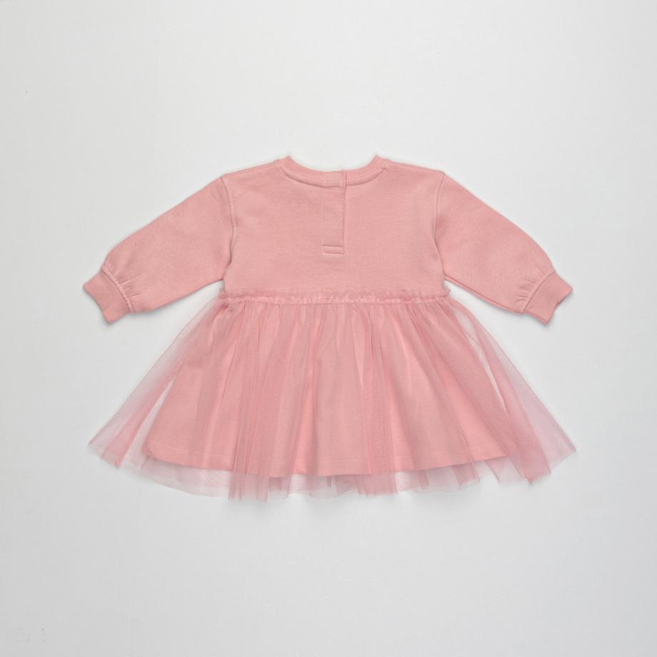 Manor Baby  T-shirt, maniche lunghe 