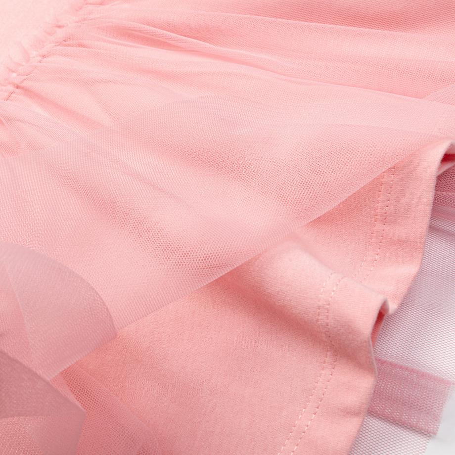 Manor Baby  T-shirt, maniche lunghe 