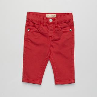 Manor Baby  Pantalon 