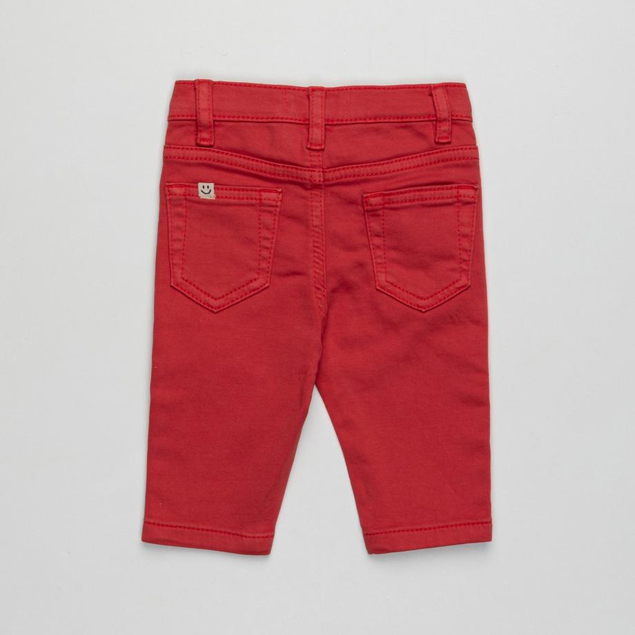 Manor Baby  Pantalon 
