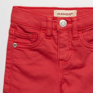 Manor Baby  Pantalon 
