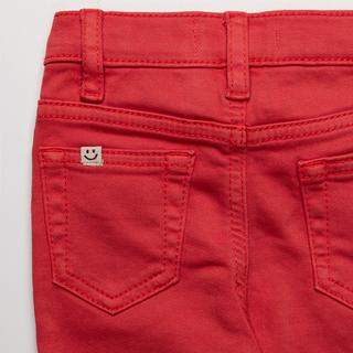 Manor Baby  Pantalon 