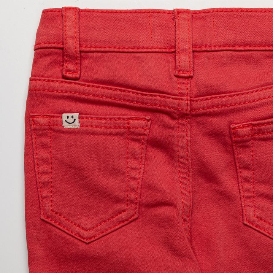 Manor Baby  Pantalon 