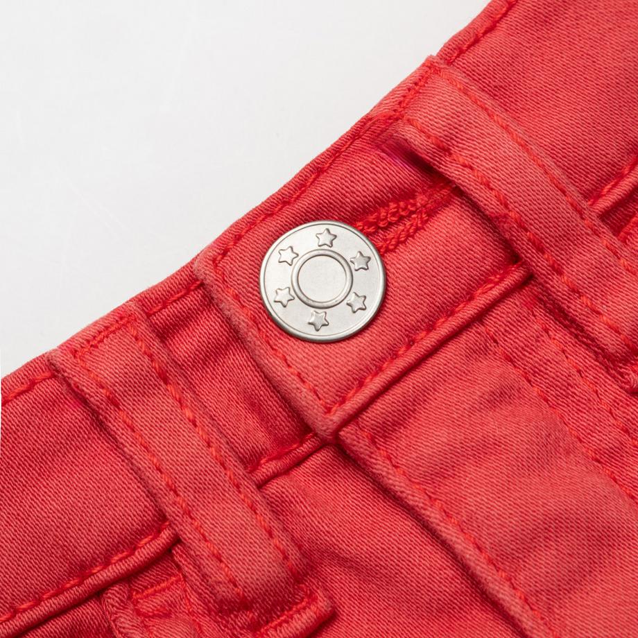 Manor Baby  Pantalon 